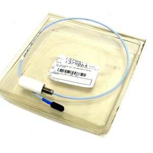 NEW BENTLY NEVADA 330101-00-20-05-02-00 PROXIMITY SENSOR 3300XL 3301010020050200