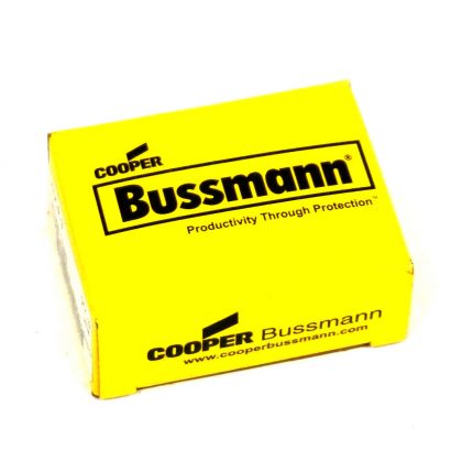 NEW BUSSMANN KTK-R-3/4 FUSES KTKR 3/4 QTY: 10