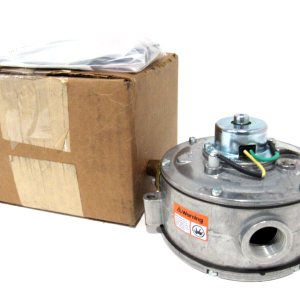 NEW CENTURY 1477B REGULATOR / CONVERTER