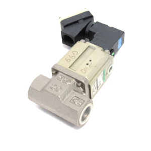 NEW CKD CVS2-20A-05-03T-1 SOLENOID VALVE CVS220A0503T1