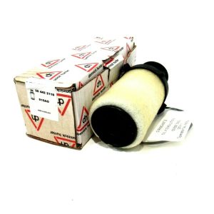 NEW DOMNICK HUNTER 50-442-2110 FILTER ELEMENT 015AO 504422110