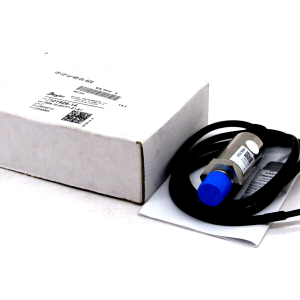 NEW DWYER 626-10-GH-P1-E1-S1 PRESSURE TRANSMITTER 62610GHP1E1S1