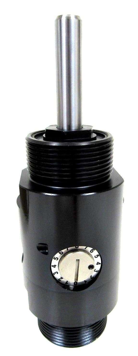 NEW ENIDINE SP25230 SHOCK ABSORBER LROEMXT 3/4 x 2 RCM SB Industrial Supply, Inc.