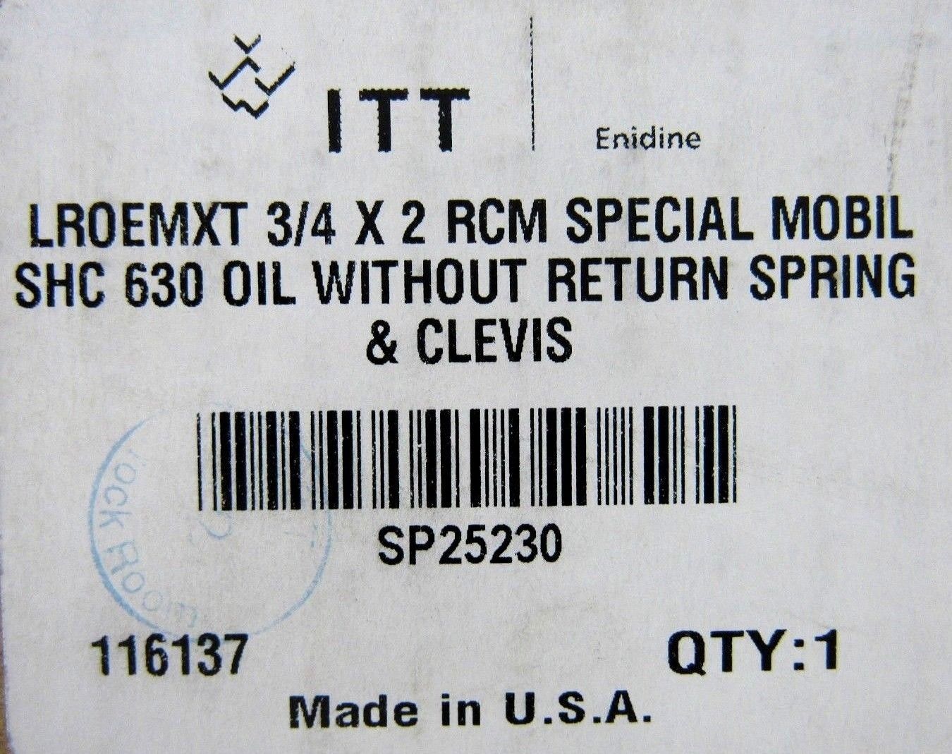 651150_7