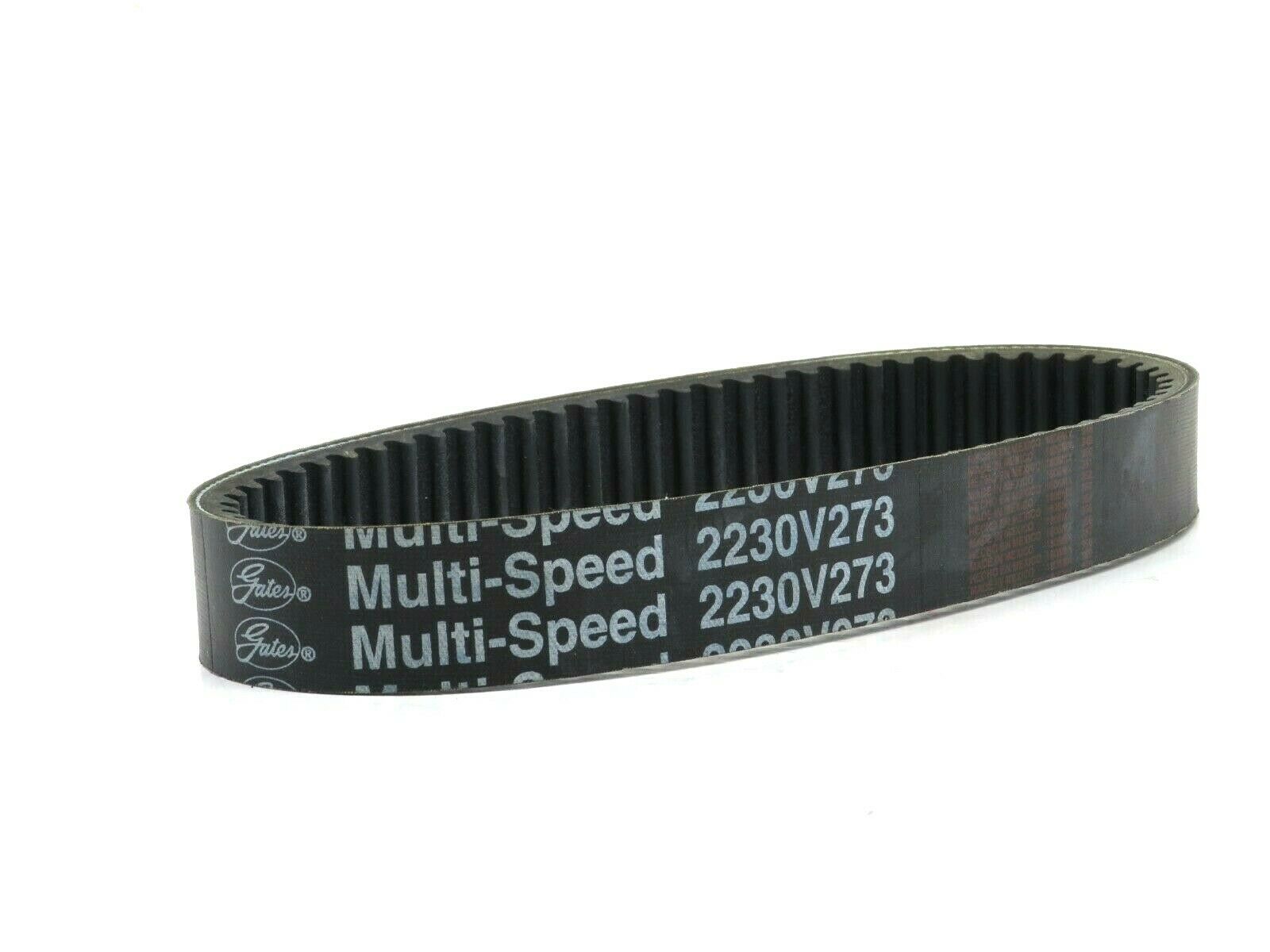 General Belt Transmission Belt GT37401 587086101 532426740 For
