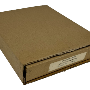 NEW HEINEN 07-061379-7.0-000 CONTROL CARD ADA32410/0 K4567-AE JAG 832.777
