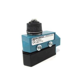 NEW HONEYWELL BZE6-2RN LIMIT SWITCH BZE62RN