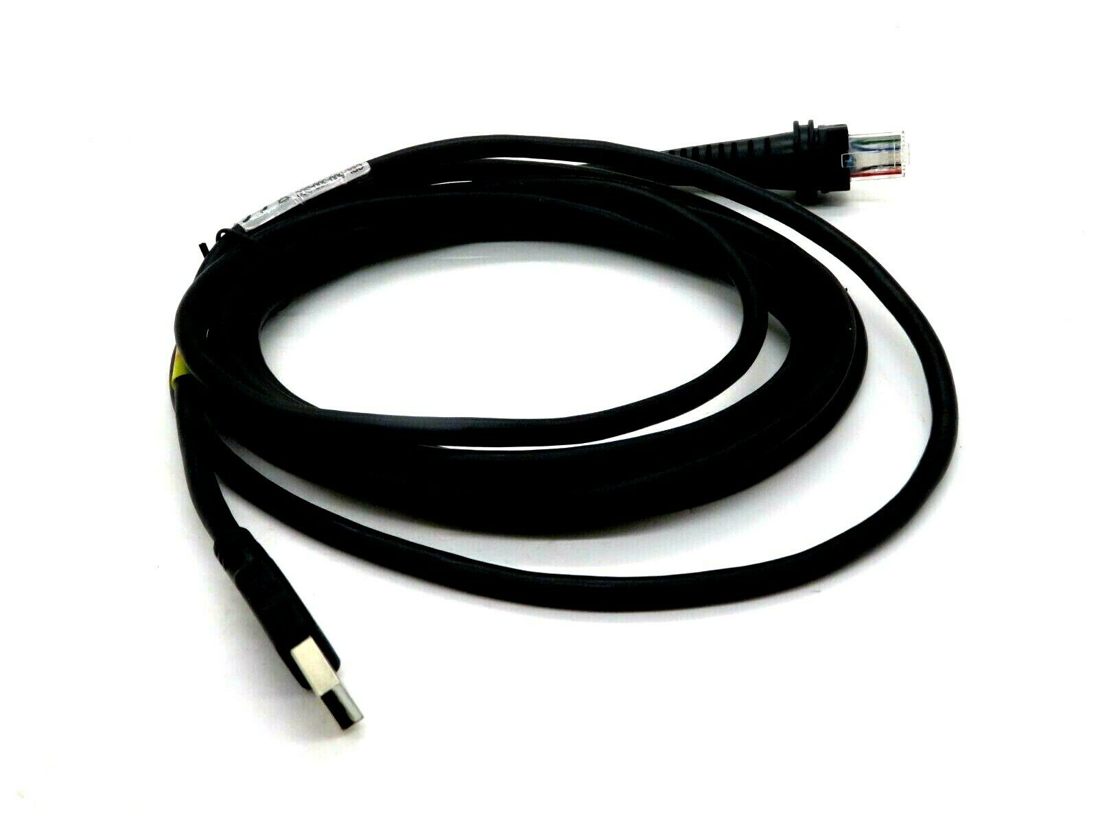 ハネウェル CBL-500-300-S00 HSM 【11本セット】 【公式通販】