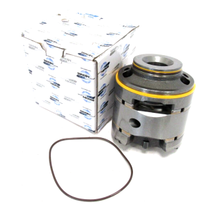 NEW METARIS 45VQ50 PUMP CARTRIDGE 416436 LH ROTATION