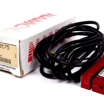 NEW NAMCO EP190-00175 SENSOR EP19000175 GS05/4-G