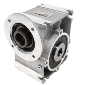 NEW PAPER CONVERTING MACHINE COMPANY 95174 GEAR REDUCER 5:1