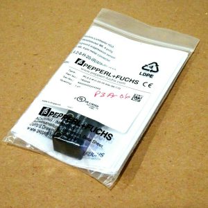 NEW PEPPERL FUCHS ML4.2-8-H-20-IR /40B /95 /110 SENSOR 183448 ML428H20IR40B95110