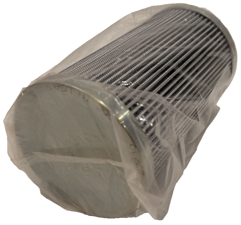 NEW RADWELL VERIFIED SUBSTITUTE SF330DN612UM-SUB HYDRAULIC FILTER SF330DN612UM - Image 4