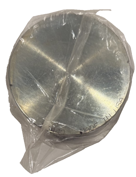 NEW RADWELL VERIFIED SUBSTITUTE SF330DN612UM-SUB HYDRAULIC FILTER SF330DN612UM - Image 5