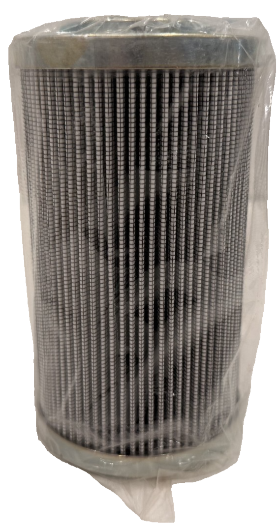 NEW RADWELL VERIFIED SUBSTITUTE SF330DN612UM-SUB HYDRAULIC FILTER SF330DN612UM - Image 6
