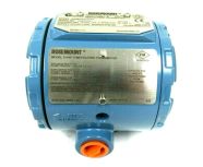 NEW ROSEMOUNT 3144P D1A1E5B4 TEMPERATURE TRANSMITTER 3144PD1A1E5B4 SB 