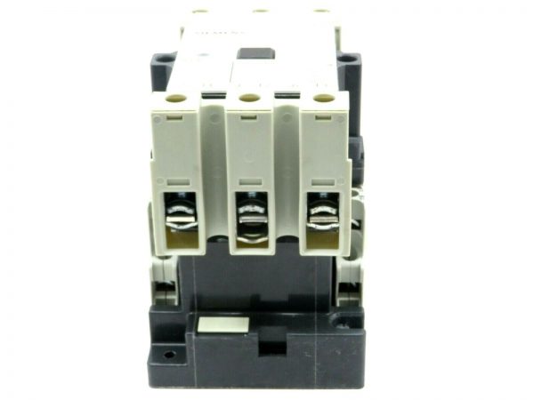 NEW SIEMENS 3TF4622-0AK6 CONTACTOR 3TF46220AK6 - Image 6