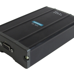 NEW SIEMENS 6GK1571-1AA00 COMMUNICATION PROCESSOR 6GK15711AA00