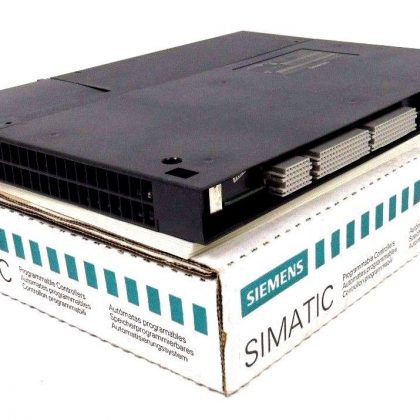 NEW SIEMENS 6GK7443-1EX02-0XE0 PROCESSOR 6GK74431EX020XE0