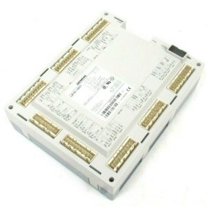 NEW SIEMENS LMV51.140C1 BURNER LOAD CONTROL LMV51140C1