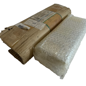 NEW SMC VV715-03R-03B MANIFOLD ASSEMBLY VALVE VV71503R03B