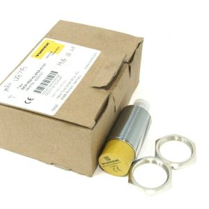 NEW TURCK NICP-M30-IOL2P8X-H1141 INDUCTIVE COUPLER 4300101 NICPM30IOL2P8XH1141