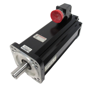 REFURBISHED REXROTH R911309348 SERVO MOTOR MHD095C-058-PG1-AF