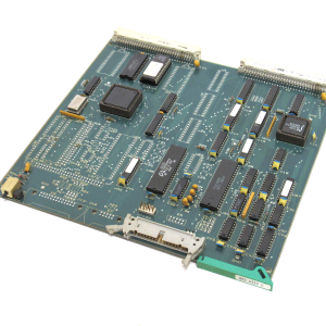 USED CHARMILLES 852-6330 CIRCUIT BOARD CT8121180 8526330C