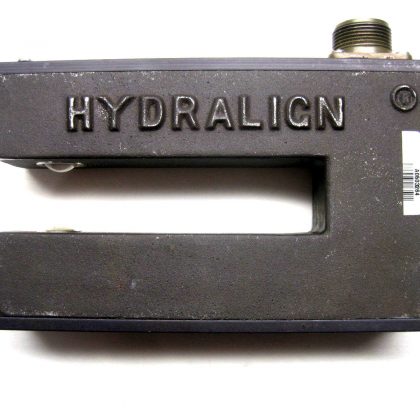 HYDRALIGN S7046N SENSOR MODULE