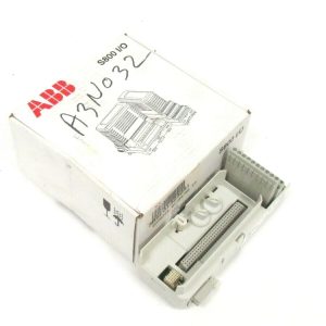 NEW ABB 3BSE013230R1 COMPACT MTU MODULE