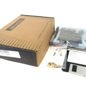 NEW ADVANTECH PCM3810A-00A1 SOLID STATE DISC MODULE PCM3810A00A1