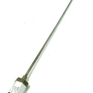 NEW BALLUFF BTL5-S166-M1000-A-SA211-S147 TRANSDUCER BTL5S166M1000ASA211S147