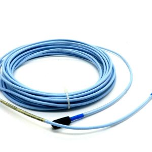 NEW BENTLY NEVADA 330130-085-00-00 CABLE ASSEMBLY 3300 XL 8MM 3301300850000