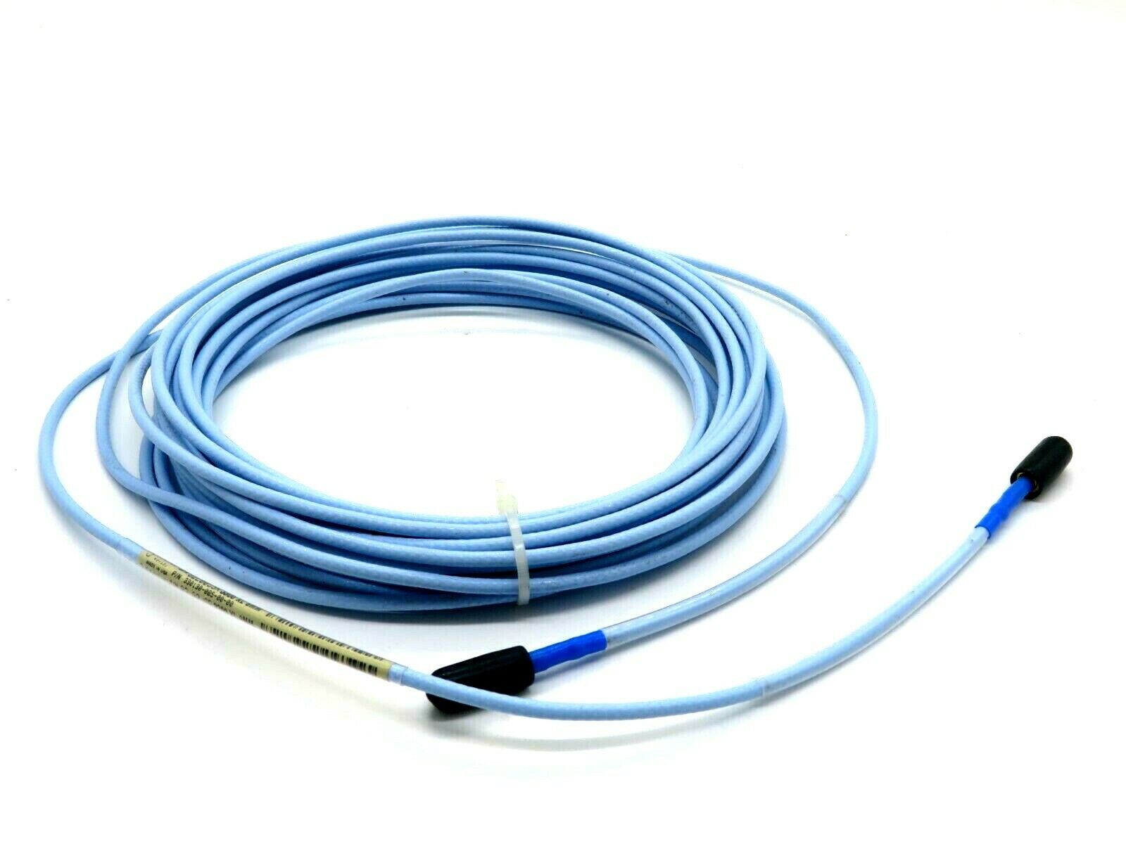 NEW BENTLY NEVADA 330130-085-00-00 CABLE ASSEMBLY 3300 XL 8MM