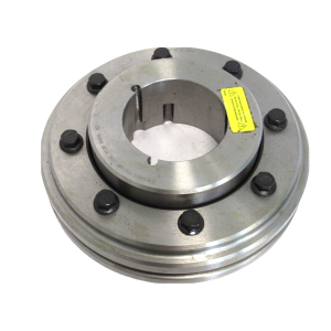 NEW DODGE 011054 PX140 PARA-FLEX EX CLAMP RING