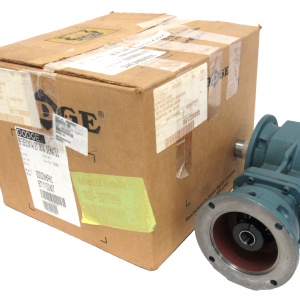NEW DODGE BF383CN140TC GEAR REDUCER 21.81:1 BF383CN14/21.81