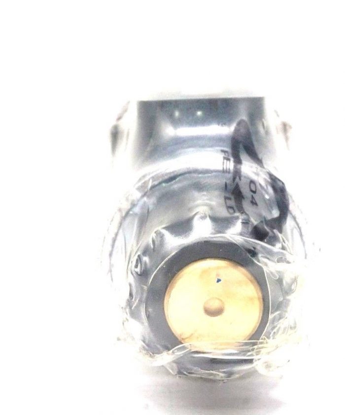 NEW DUPLOMATIC DS3-TA23/11ND24K1 HYDRAULIC VALVE DS3TA2311ND24K1 24VDC - Image 5