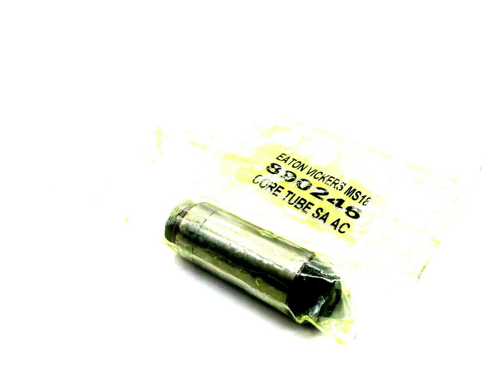 Vickers part #890246 core tube 