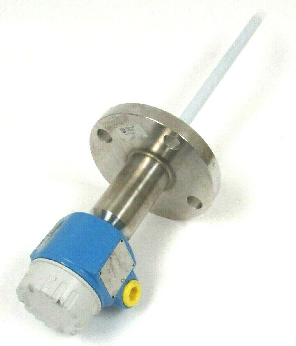 NEW ENDRESS HAUSER FMI51-P1KAFJC3D1A D6002F150F0 LEVEL PROBE FMI51 - Image 5