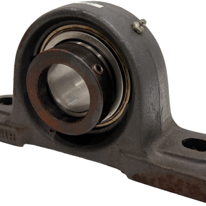 NEW FAFNIR RSA2-1/4 PILLOW BLOCK BALL BEARING UNIT 2-1/4" BORE RSA214