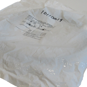 NEW IFM EFECTOR EVC014 CONNECTION CABLE VDOGH040MSS0005H04STGH040MS