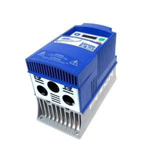 NEW LENZE ESV112N04TXB FREQUENCY CONVERTER 13374706