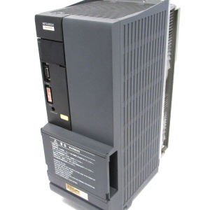 NEW MITSUBISHI MDS-DH-CV-300 POWER SUPPLY MDSDHCV300