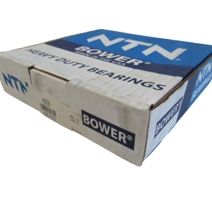 NEW NTN BEARING 48290 TAPERED ROLLER BEARING