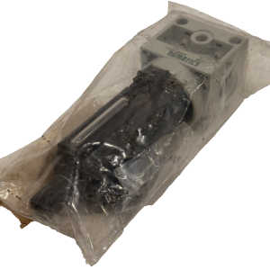 NEW NUMATICS F22D-04DM PNEUMATIC SOLENOID VALVE F22D04DM