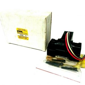NEW PARKER 924964 INDICATOR KIT