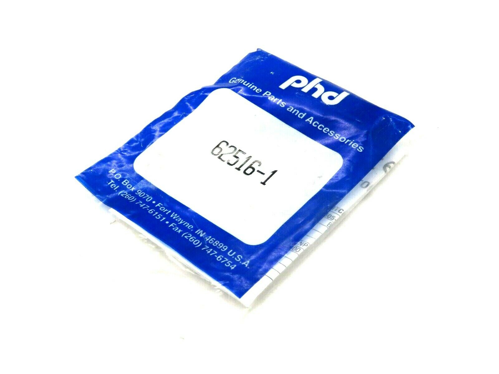 NEW PHD 62516-1 SOLID STATE SWITCH 625161 - SB Industrial Supply, Inc.