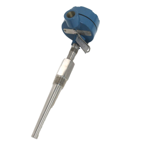 NEW ROSEMOUNT 91E060T28T015PC03PW TEMPERATURE SENSOR 183P13J2N00E060T28E5