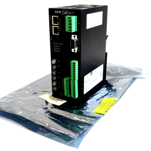 NEW SAFPHIRE 0EM-DDCS-E2 FIBER OPTIC MODULE 0EMDDCSE2