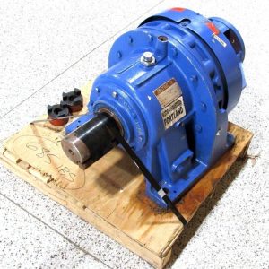 NEW SUMITOMO CHH-6205Y-59 GEAR REDUCER CHH6205Y59